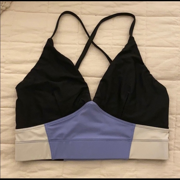 Carbon38 Colorblock Set - Picture 3 of 9